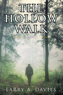 Bertrand.pt - The Hollow Walk