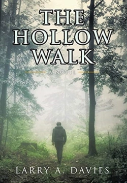 Bertrand.pt - The Hollow Walk