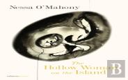 The Hollow Woman On The Island