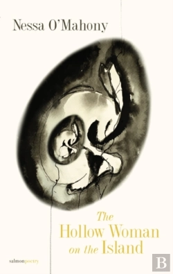Bertrand.pt - The Hollow Woman On The Island