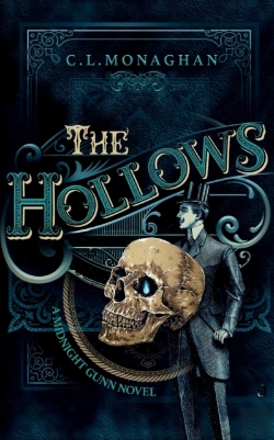 Bertrand.pt - The Hollows