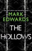 The Hollows