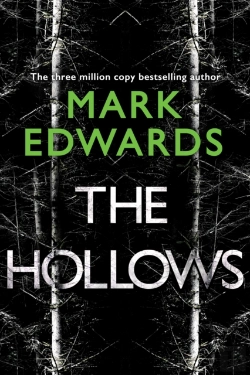 Bertrand.pt - The Hollows
