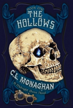Bertrand.pt - The Hollows