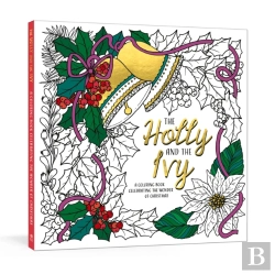 Bertrand.pt - The Holly And The Ivy