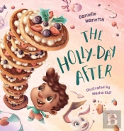 The Holly-Day After