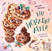 The Holly-Day After