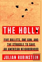 The Holly