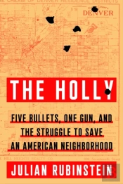 The Holly