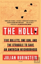 The Holly