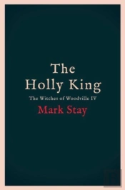 The Holly King