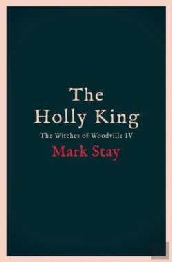 Bertrand.pt - The Holly King