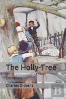 The Holly-Tree