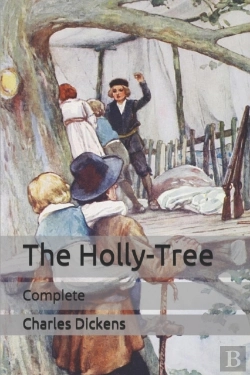 Bertrand.pt - The Holly-Tree