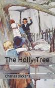 The Holly-Tree