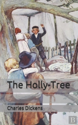 Bertrand.pt - The Holly-Tree