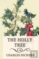 The Holly-Tree