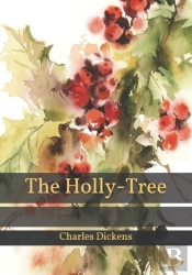 The Holly-Tree