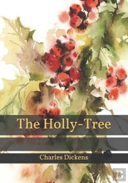 Bertrand.pt - The Holly-Tree