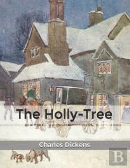 The Holly-Tree