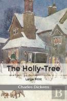 The Holly-Tree