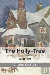 The Holly-Tree