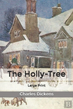 Bertrand.pt - The Holly-Tree