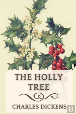 Bertrand.pt - The Holly-Tree