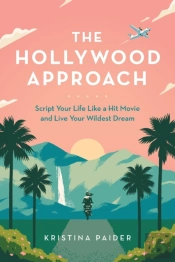 The Hollywood Approach