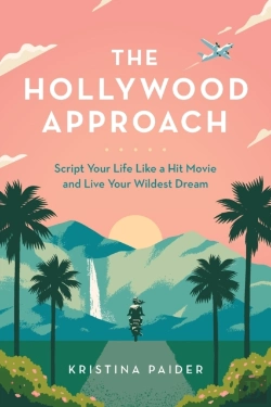 Bertrand.pt - The Hollywood Approach