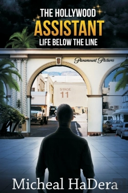 Bertrand.pt - The Hollywood Assistant