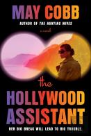 The Hollywood Assistant