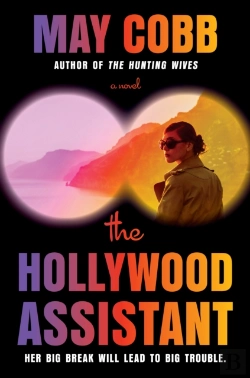 Bertrand.pt - The Hollywood Assistant