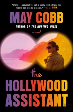 Bertrand.pt - The Hollywood Assistant