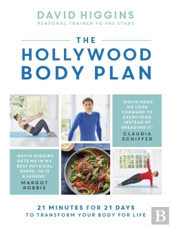 Bertrand.pt - The Hollywood Body Plan