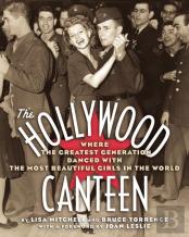 The Hollywood Canteen