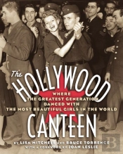 The Hollywood Canteen
