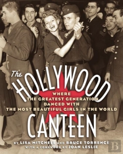 Bertrand.pt - The Hollywood Canteen