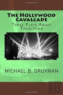 The Hollywood Cavalcade