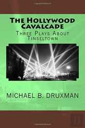 The Hollywood Cavalcade
