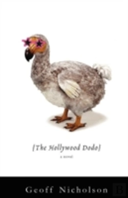 Bertrand.pt - The Hollywood Dodo