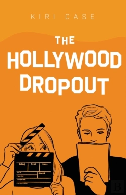Bertrand.pt - The Hollywood Dropout
