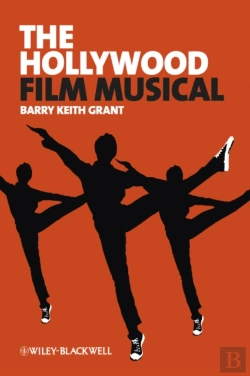 Bertrand.pt - The Hollywood Film Musical