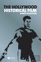 The Hollywood Historical Film