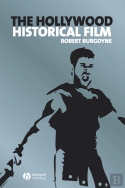 Bertrand.pt - The Hollywood Historical Film