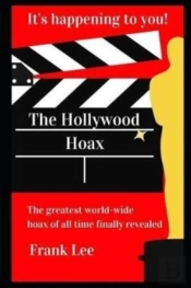 The Hollywood Hoax