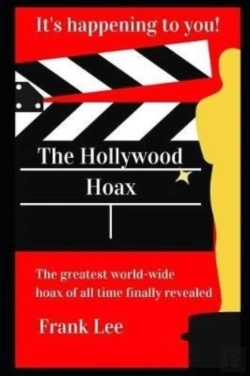 Bertrand.pt - The Hollywood Hoax