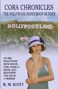 The Hollywood Honeymoon Murder