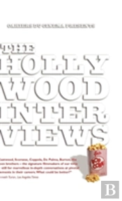 The Hollywood Interviews