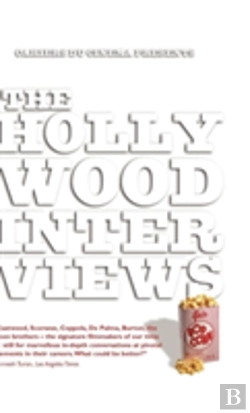 Bertrand.pt - The Hollywood Interviews